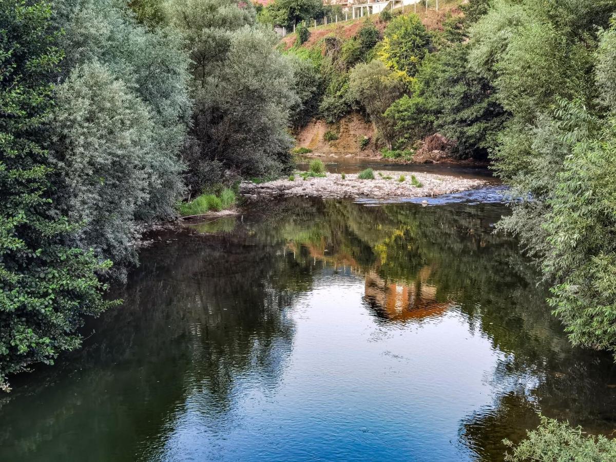 Lodge Zbilje Visoko, Bosnian Pyramids Εξωτερικό φωτογραφία